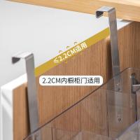 uploads/erp/collection/images/Home Garden/nbyimijia/XU0616702/img_b/XU0616702_img_b_4